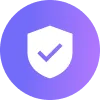 Paradise Nodeix - Improved Security